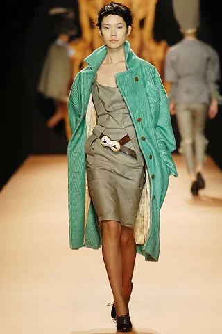 Look 22